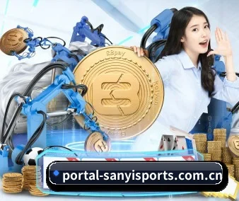 业务扩张
